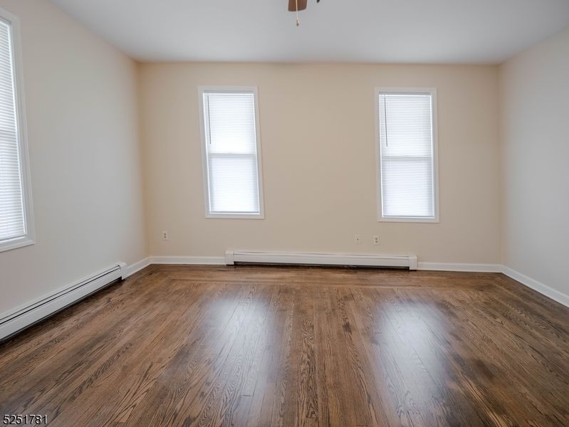 48 Unionville Ave A Property Photo 2