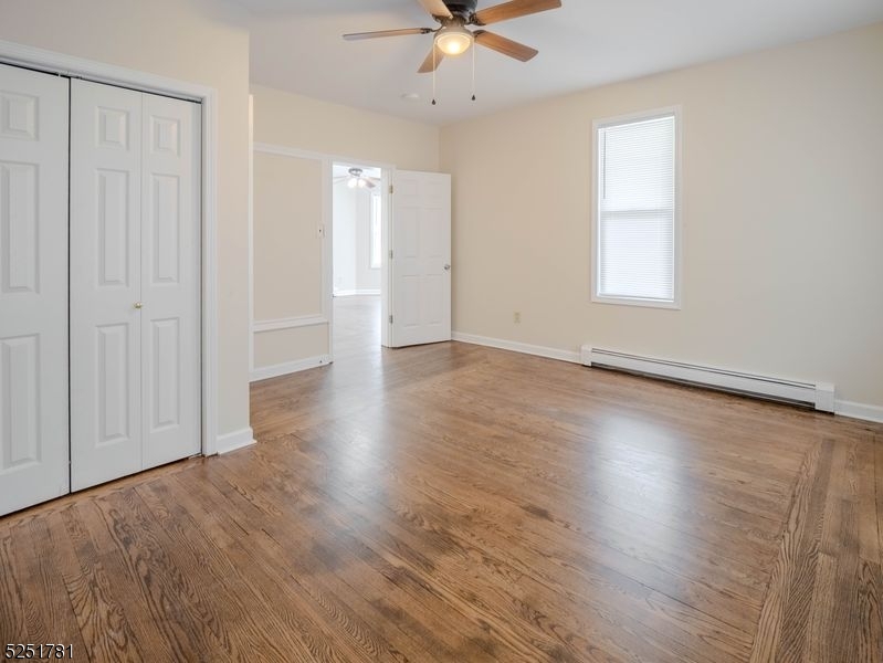 48 Unionville Ave A Property Photo 3