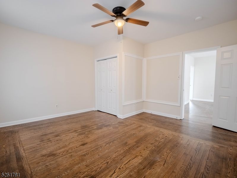 48 Unionville Ave A Property Photo 8