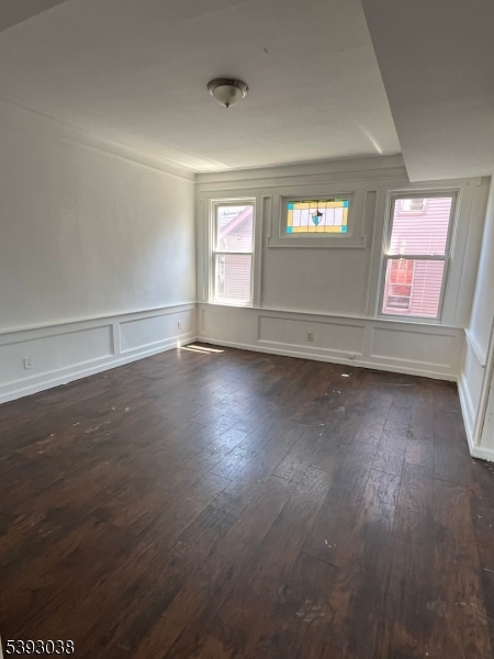 279 Renner Ave Apt 2 Property Photo 3