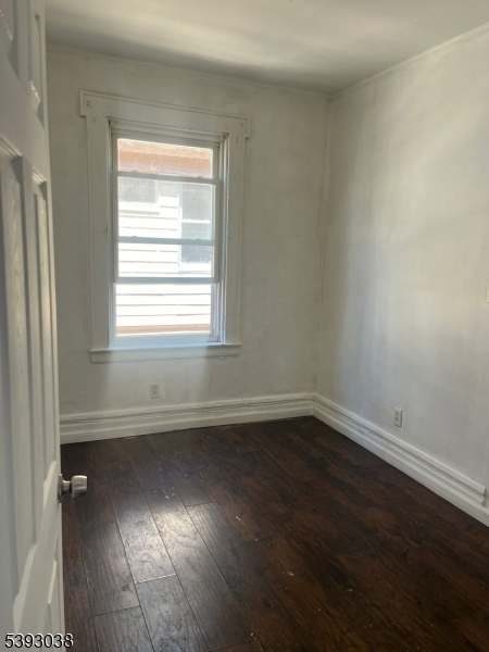 279 Renner Ave Apt 2 Property Photo 6