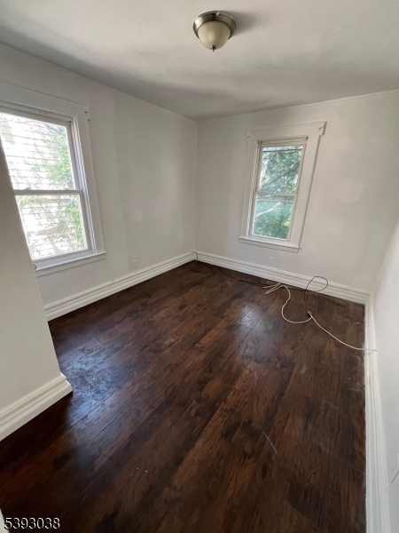 279 Renner Ave Apt 2 Property Photo 7