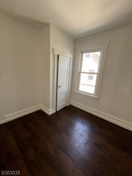 279 Renner Ave Apt 2 Property Photo 8