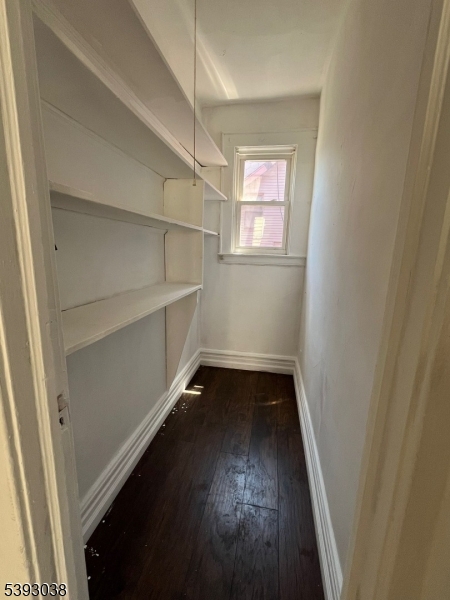 279 Renner Ave Apt 2 Property Photo 11
