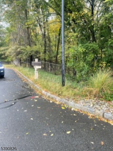 Liberty Ave Property Photo 1