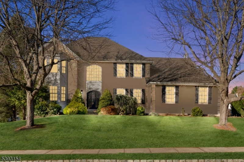 503 Dori Place Property Photo 1