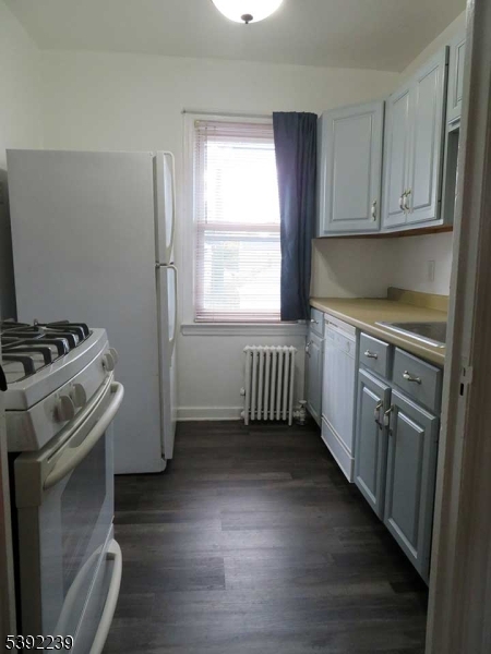 280 Kearney Ave 2 Property Photo 1
