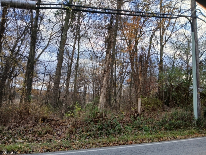 Lafayette Rd Property Photo 1