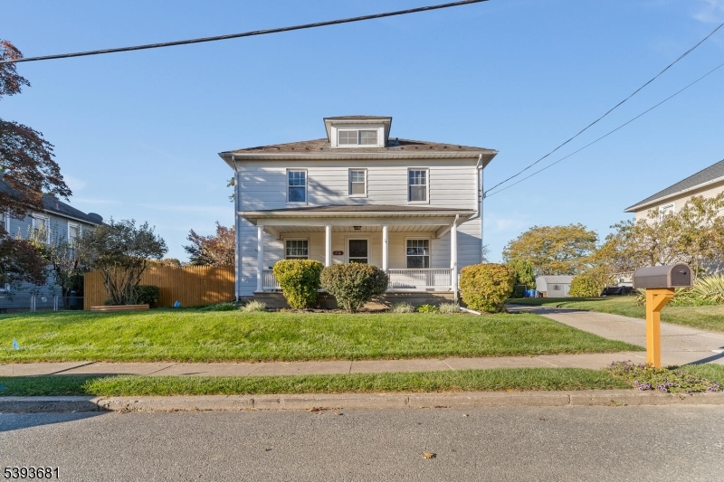 116 S 6th St Property Photo 1