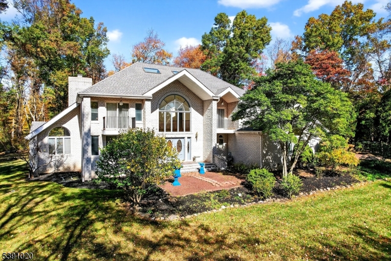 16 Benedek Property Photo 2