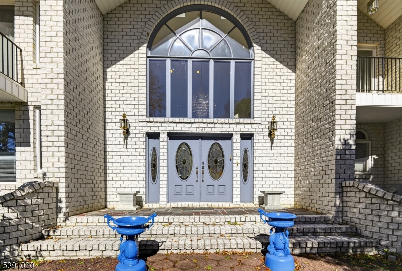 16 Benedek Property Photo 3