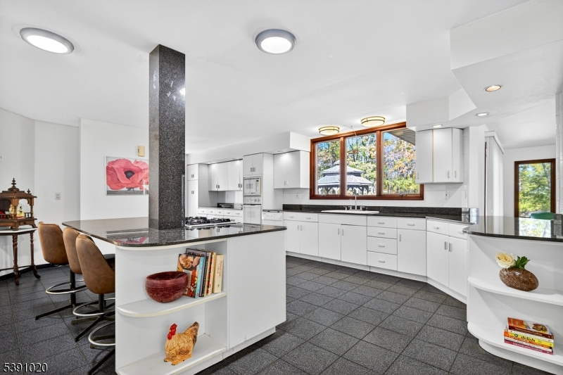 16 Benedek Property Photo 10