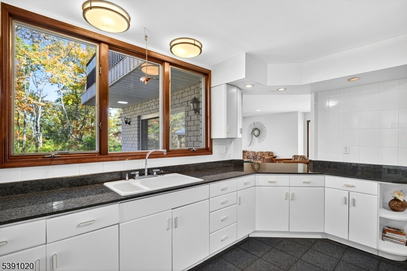 16 Benedek Property Photo 11