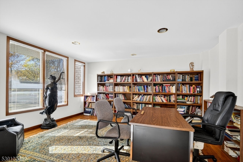 16 Benedek Property Photo 12