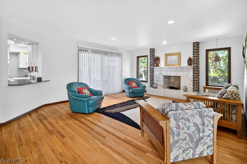 16 Benedek Property Photo 13