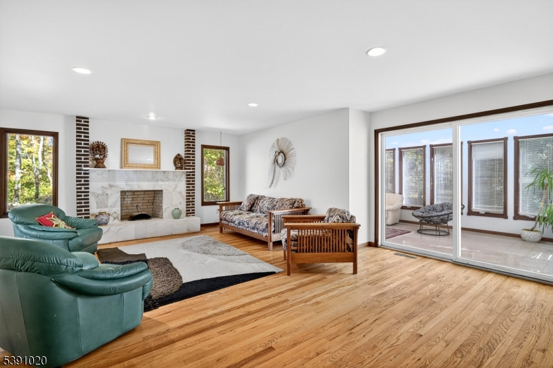 16 Benedek Property Photo 14