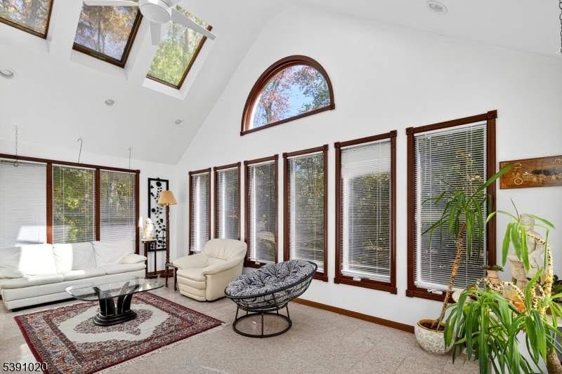 16 Benedek Property Photo 15