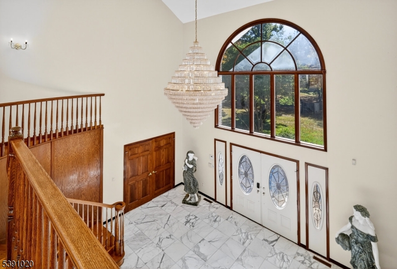 16 Benedek Property Photo 19