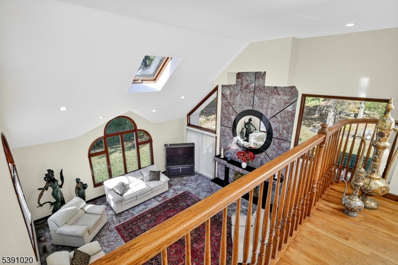 16 Benedek Property Photo 20