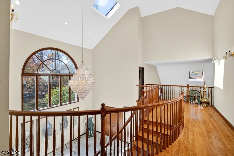 16 Benedek Property Photo 21