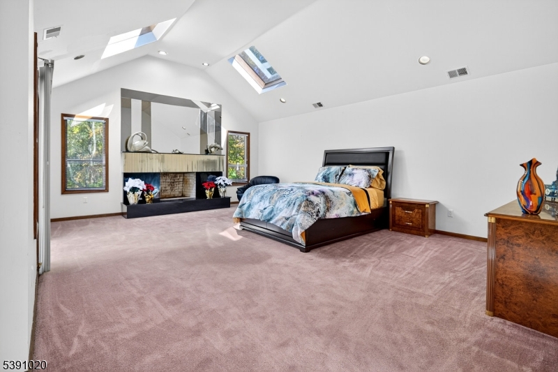 16 Benedek Property Photo 22