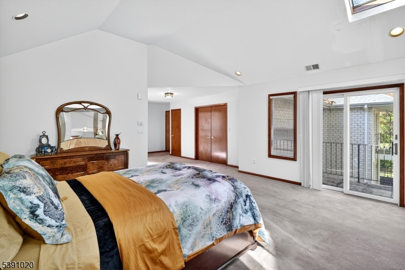 16 Benedek Property Photo 23