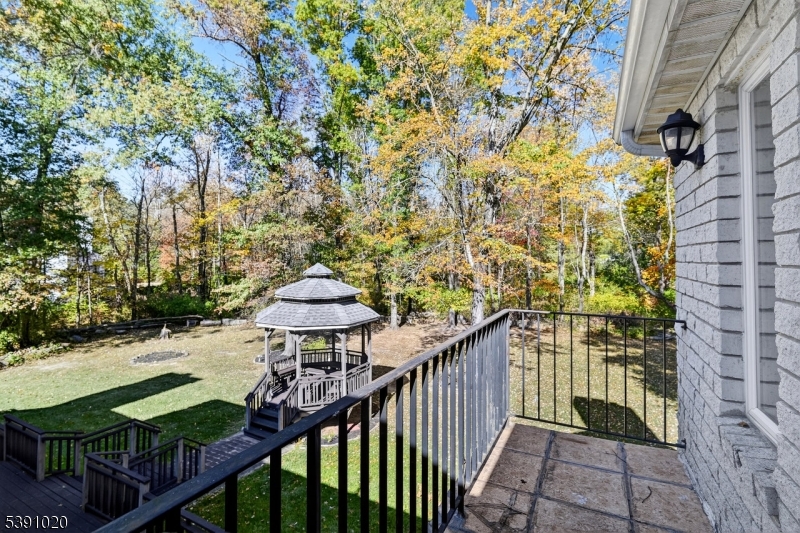 16 Benedek Property Photo 25
