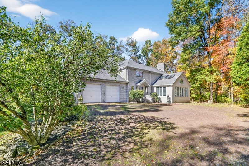 16 Benedek Property Photo 33