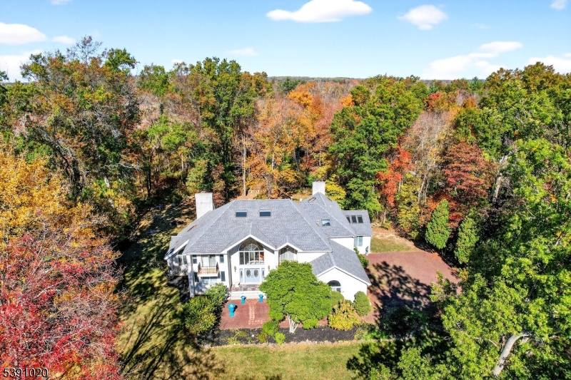 16 Benedek Property Photo 36