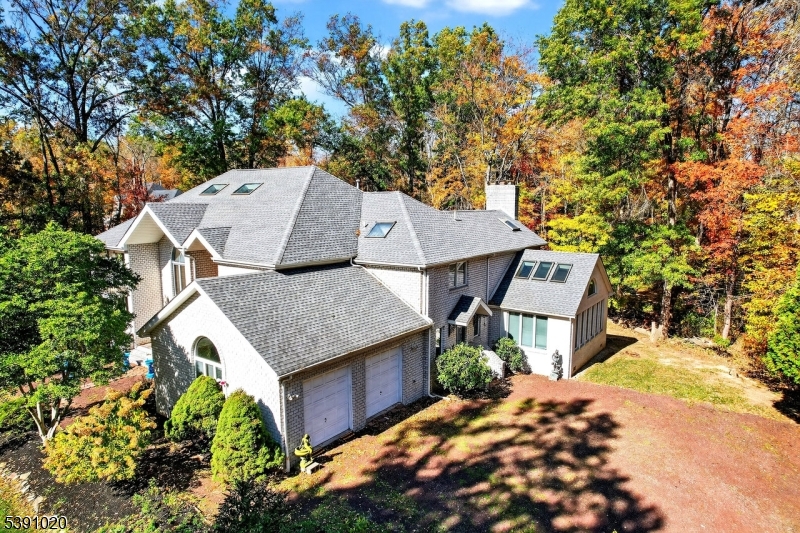 16 Benedek Property Photo 37