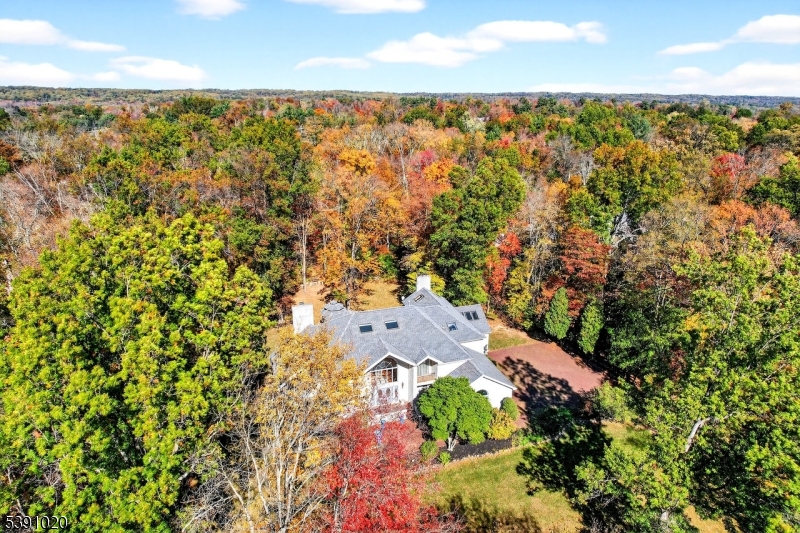 16 Benedek Property Photo 38