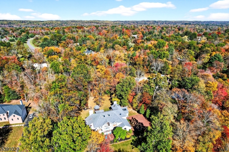 16 Benedek Property Photo 39