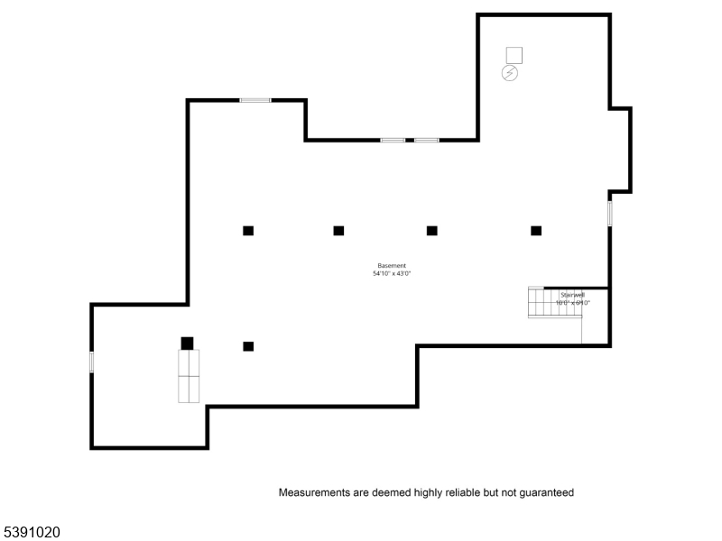 16 Benedek Property Photo 41