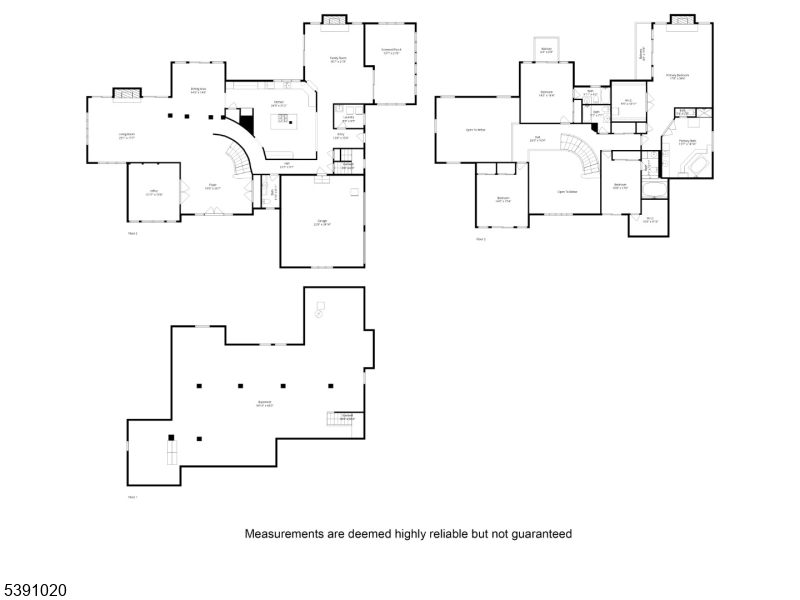 16 Benedek Property Photo 42