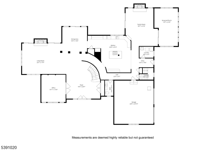 16 Benedek Property Photo 43