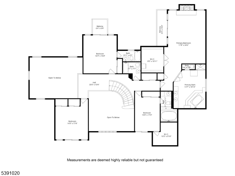 16 Benedek Property Photo 44