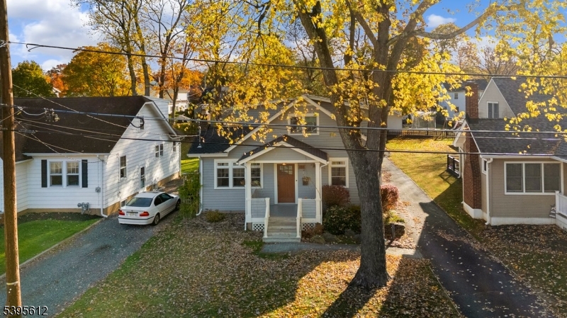 17 Meslar Rd Property Photo 1