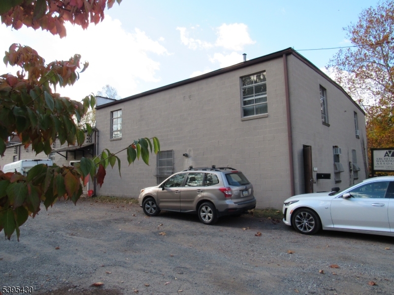 4 7Th St Property Photo 1