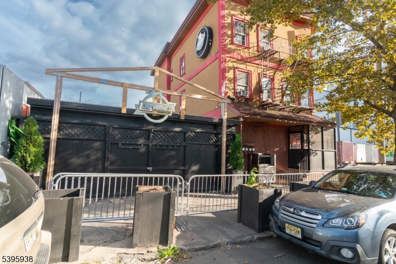 96 Avenue C Property Photo 30