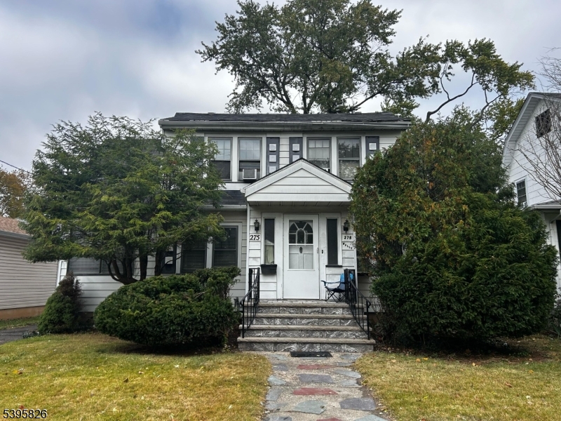 275 Forbes St Property Photo 1