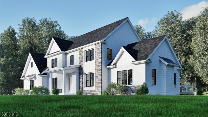 2 Highland Meadows