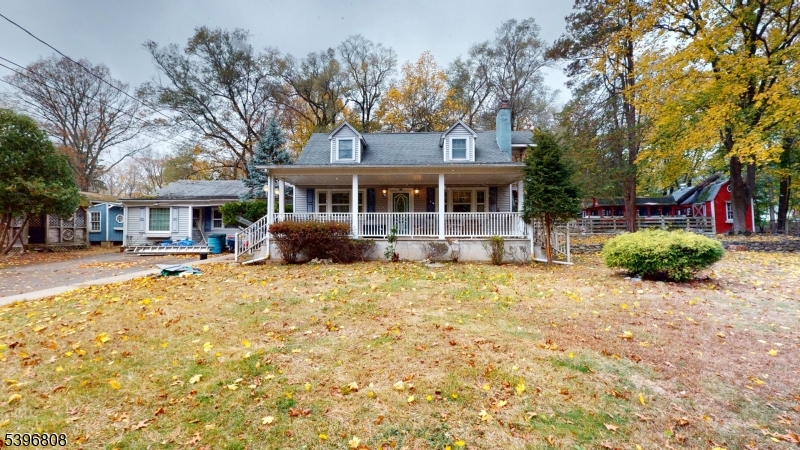 224 Roth Ave Property Photo 1