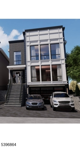 2 Cleveland St 2 Property Photo 1