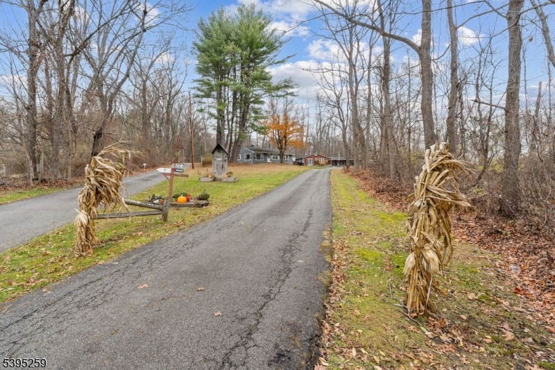 3 Volker Ln Property Photo 10