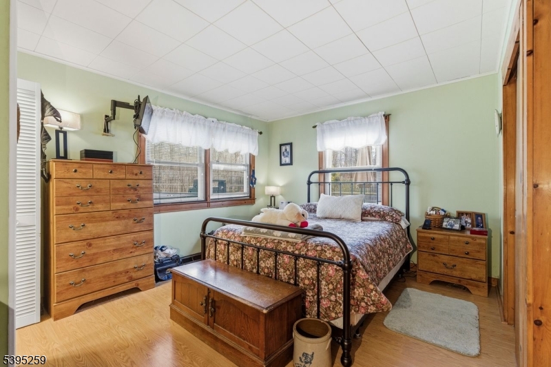 3 Volker Ln Property Photo 21
