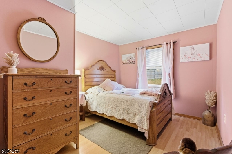 3 Volker Ln Property Photo 24