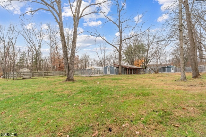 3 Volker Ln Property Photo 38