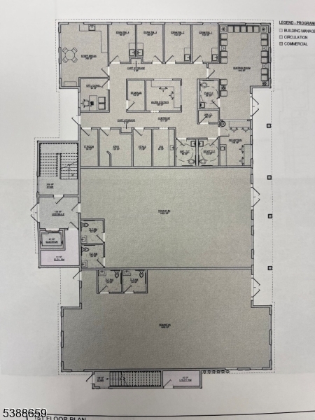 718 Us Highway 206 Property Photo 2
