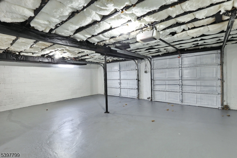 6 Van Buren Ave Property Photo 11