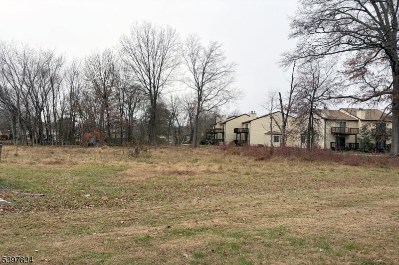 Reasoner Ln Property Photo 4